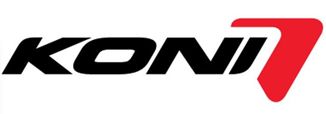 Koni_Logo