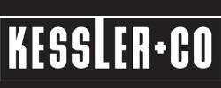 Kessler
